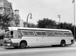 GM TDH-4519 1963 года
